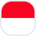 Indonesia