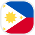 Philippines