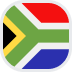 South Africa